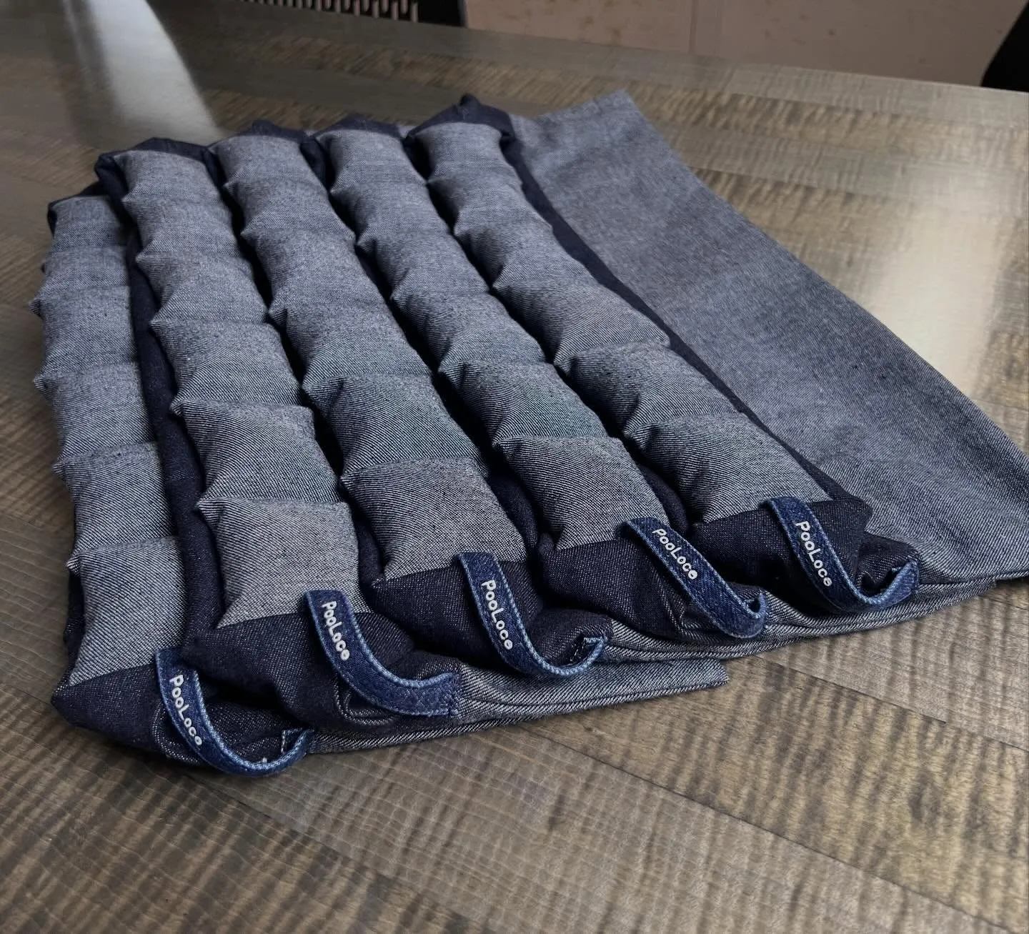 ミニボンレスバッグ