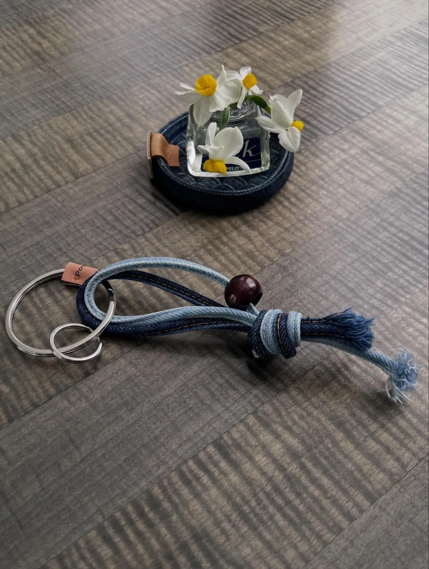 オニワ・デ・マルシェ