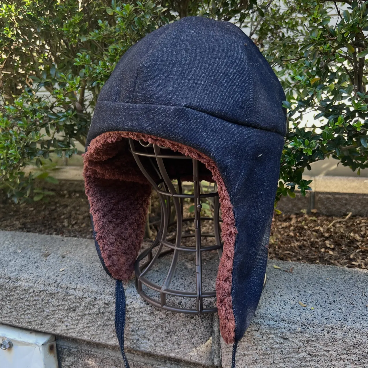 オープンストリートふくやま