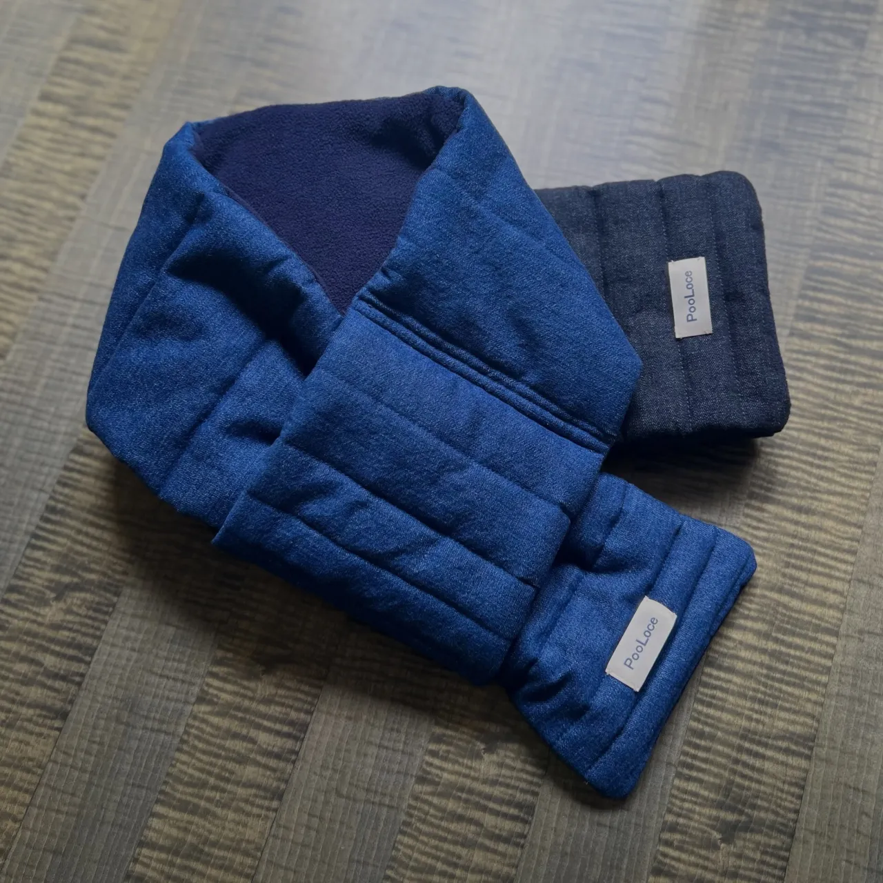 オープンストリートふくやま